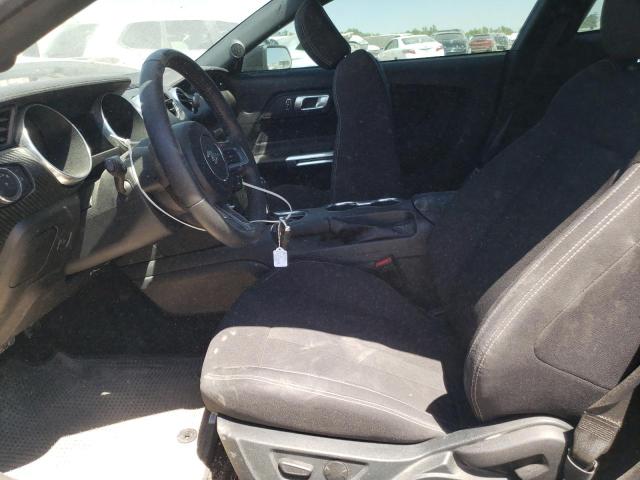 1FA6P8TH6P5105988 Ford MUSTANG