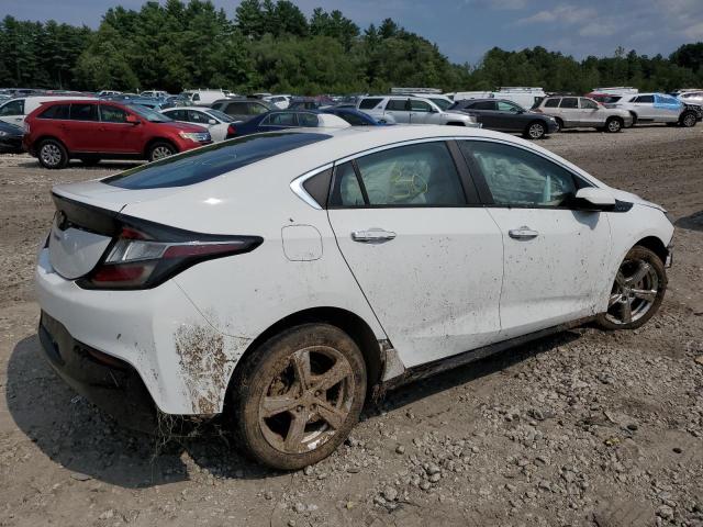 VIN 1G1RC6S5XHU177792 2017 Chevrolet Volt, LT no.3