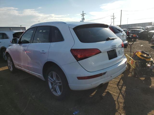 VIN WA1LFAFP9EA008194 2014 Audi Q5, Premium Plus no.2