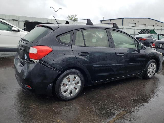 JF1GPAA69GH287567 Subaru Impreza