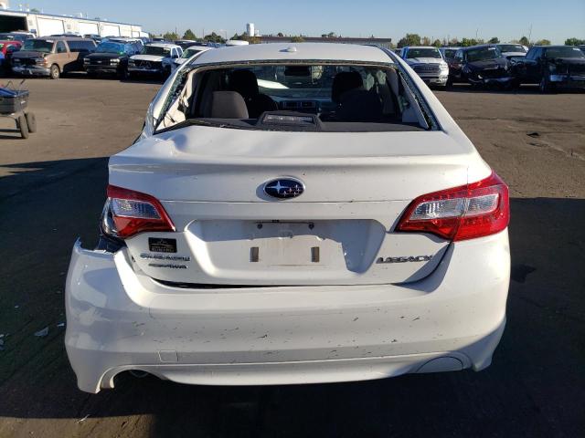 4S3BNBC68F3005301 Subaru Legacy 2.5i Premium