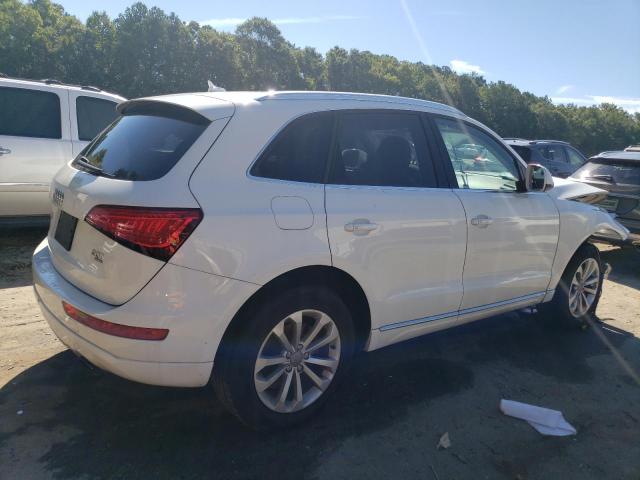 VIN WA1CFAFP7EA002460 2014 Audi Q5, Premium no.3