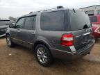 FORD EXPEDITION photo