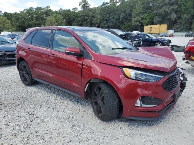 2FMPK4AP5KBC37785 Ford EDGE ST