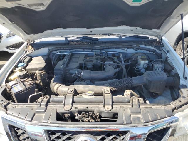 1N6BD0CT3GN792979 Nissan FRONTIER S