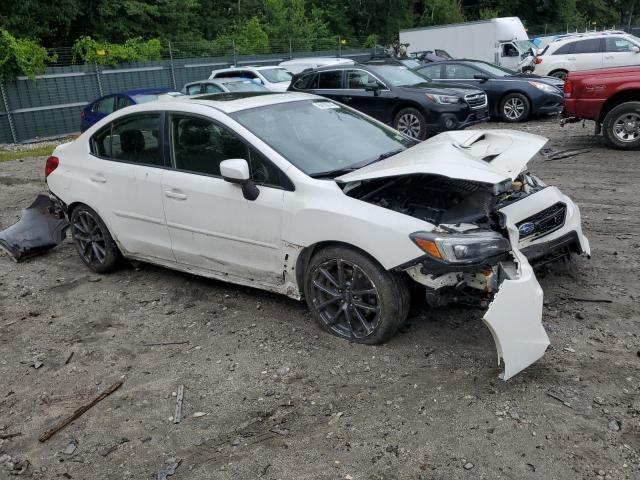 JF1VA1N63K8811131 | 2019 SUBARU WRX LIMITE