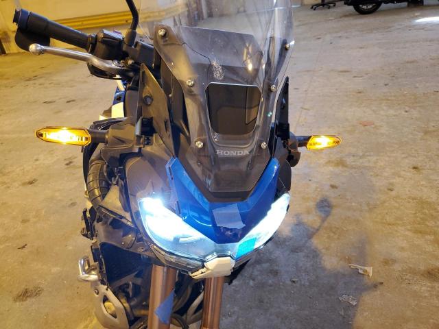 2020 HONDA CRF1100 A4 JH2SD1020LK000195