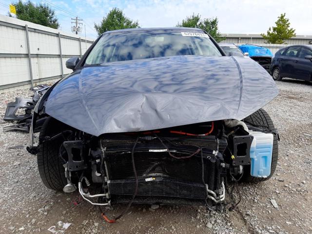 2016 AUDI A3 E-TRON - WAUUPBFF8GA076068