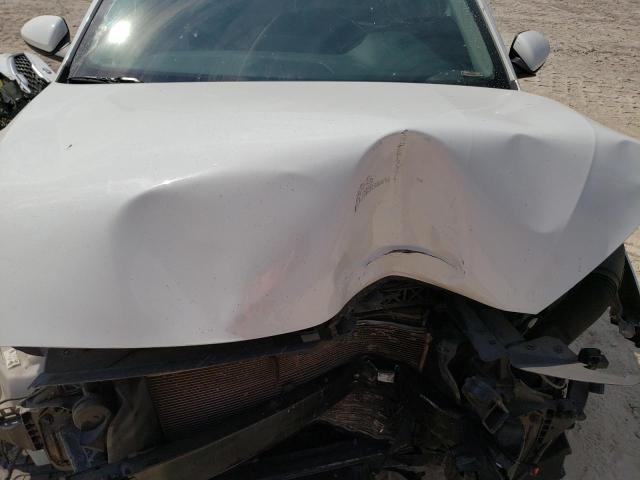 3KPF24AD0KE128696 KIA FORTE FE