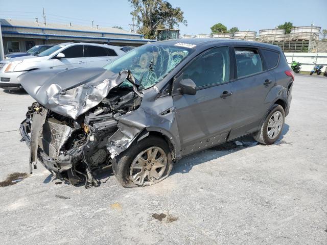 2013 Ford Escape S