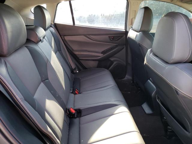 JF2GTHSC9MH309535 Subaru Crosstrek Sport