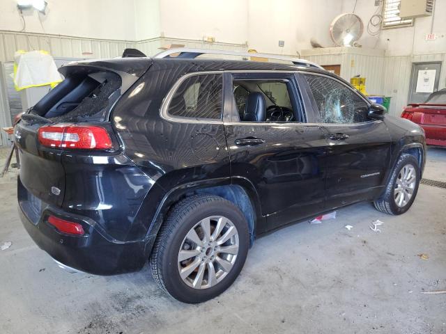 2018 JEEP CHEROKEE O 1C4PJMJX6JD593825