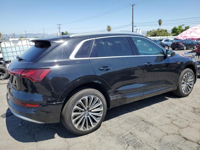 2019 AUDI E-TRON PRE - WA1VAAGEXKB021854