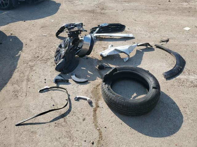 4S4BTGLD9P3130550 Subaru Outback Onyx Edition Xt