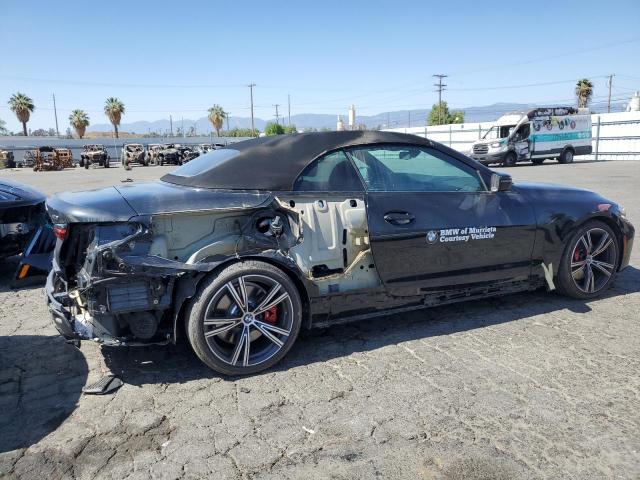 WBA23AT0XPCM23269 BMW 430I