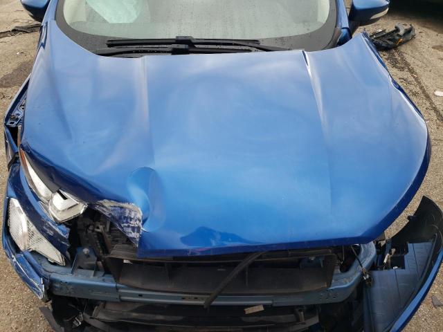2021 FORD ECOSPORT MAJ6S3GLXMC416301
