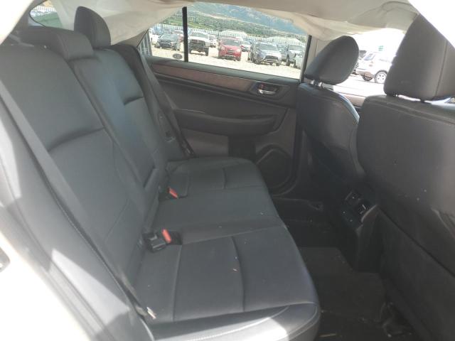 4S4BSANC7G3351844 Subaru Outback 2.5i Limited