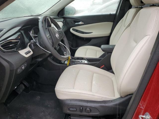 KL4MMFSL9MB142593 2021 BUICK ENCORE, photo no. 7