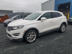 2015 LINCOLN MKC - 5LMCJ2A95FUJ01158