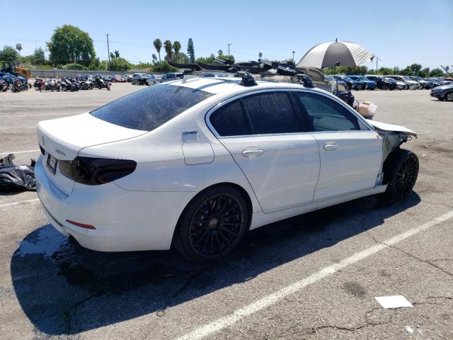 WBAJA9C59JB032767 BMW 530e