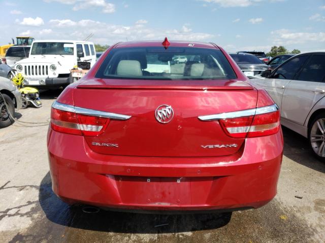 1G4PW5SK8G4172297 Buick Verano Sport Touring