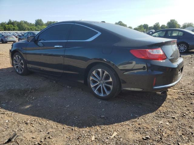 1HGCT2B85FA003905 Honda ACCORD EXL