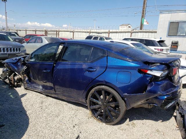 1N4BL4CV4NN424456 Nissan ALTIMA SR