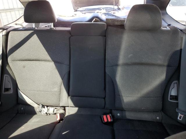 4S4BSBCC5F3284278 Subaru Outback 2.5i Premium