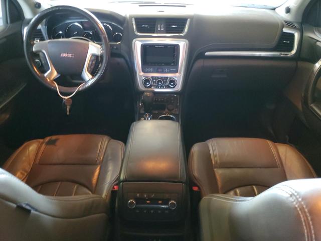 1GKKRSKD0EJ195517 GMC Acadia Slt-2