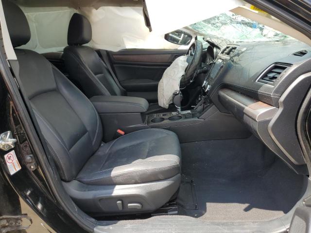 4S4BSAKC5J3315209 Subaru Outback 2.5i Limited