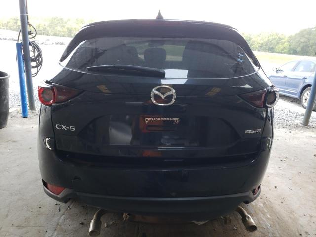 JM3KFABM9M1307767 Mazda CX-5 SPORT