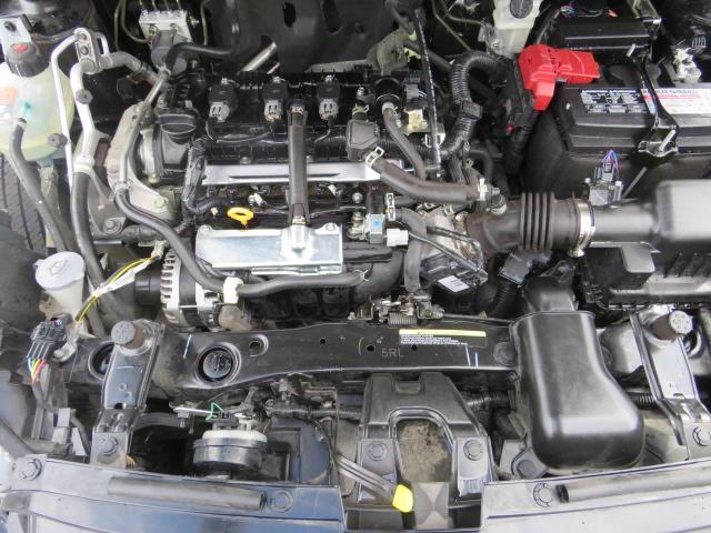 3N1CP5DV3NL475957 Nissan KICKS SR
