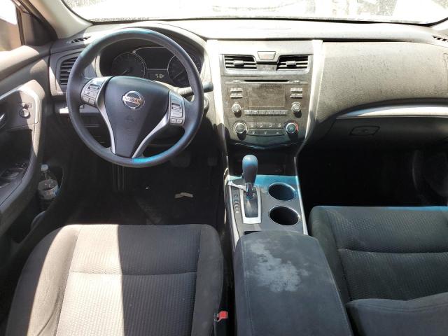 1N4AL3AP4FC198331 Nissan ALTIMA 2.5