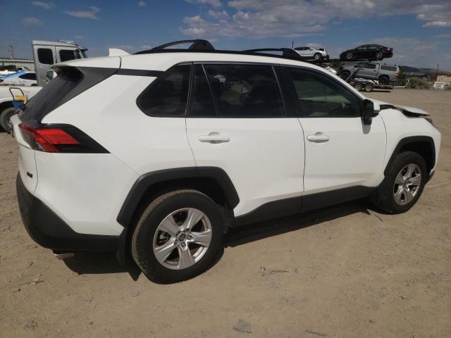 JTMW1RFV1LD043290 Toyota Rav4 Xle