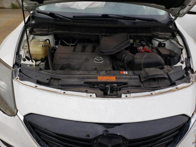 JM3TB2CA2F0453611 | 2015 MAZDA CX-9 TOURI