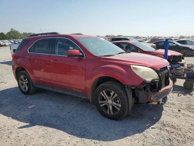 Vin: 2gnalpek0c1279478, lot: 65403363, chevrolet equinox lt 20124