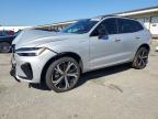 2022 VOLVO XC60 T8 RECHARGE R-DESIGN