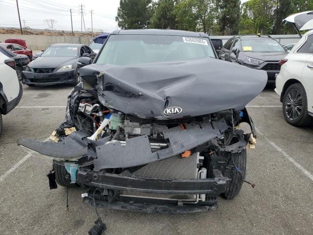 VIN KNDJX3AE3G7017386 2016 KIA SOUL no.5