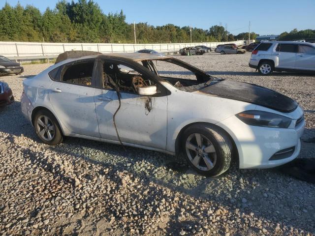 1C3CDFBB0GD605436 Dodge DART SXT