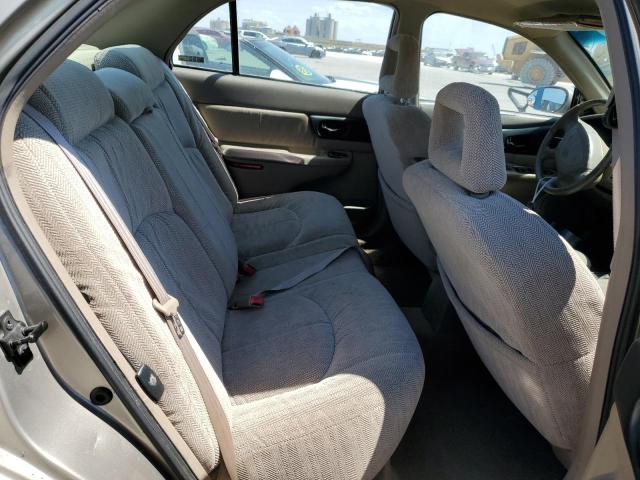 1999 Buick Regal Ls VIN: 2G4WB52KXX1508566 Lot: 64223703