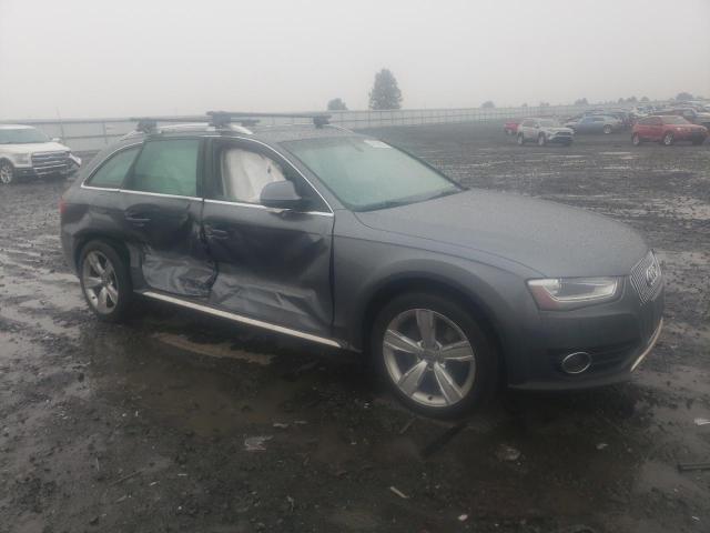 VIN WA1UFAFL2DA171558 2013 Audi A4, Premium Plus no.4