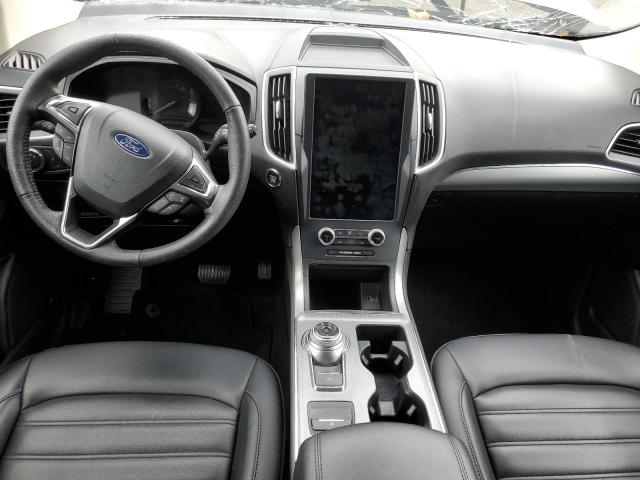 2FMPK4J93NBA13470 2022 FORD EDGE, photo no. 8