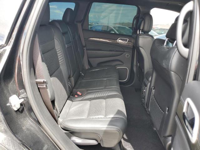 1C4RJFN99MC621157 Jeep Grand Cherokee Trackhawk
