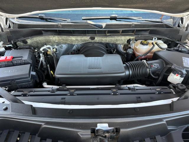 1GKS2BKD0MR372376 GMC YUKON SLT