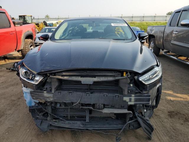 1FA6P0H77G5135793 Ford FUSION SE