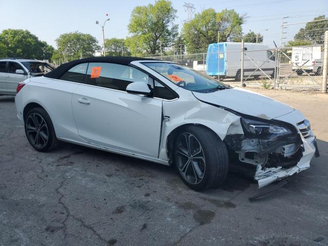 2017 BUICK CASCADA PR W04WH3N55HG033954