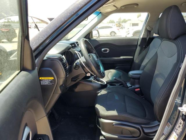 KNDJP3A5XJ7602134 KIA SOUL +