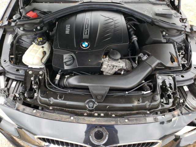 2015 BMW 335 XI - WBA3B9G5XFNR93805