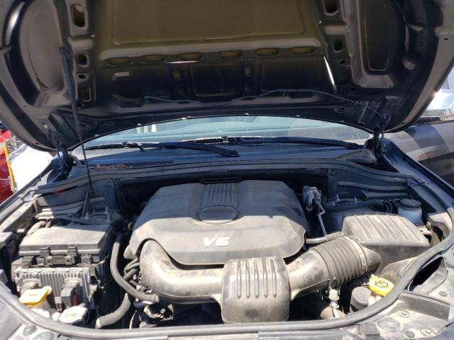 1C4RJFBG5FC122992 Jeep Grand Cherokee Limited