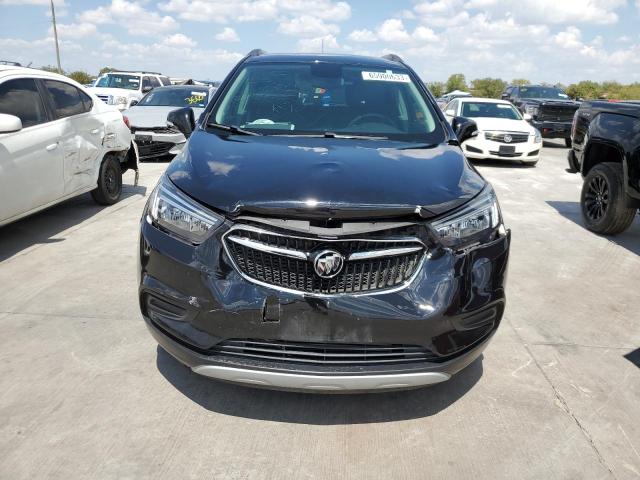 KL4CJASB9KB751632 Buick Encore PRE 5